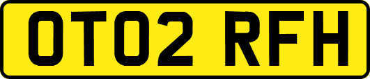 OT02RFH