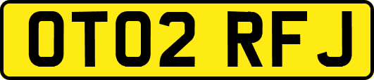 OT02RFJ
