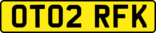 OT02RFK
