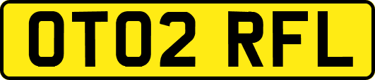 OT02RFL