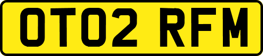 OT02RFM