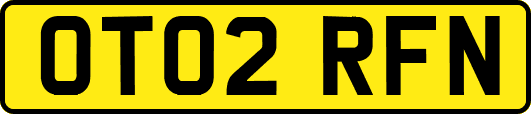 OT02RFN