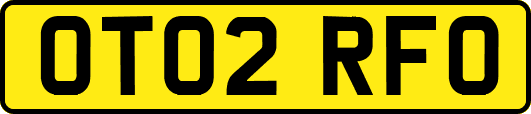 OT02RFO