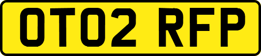 OT02RFP