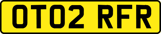 OT02RFR