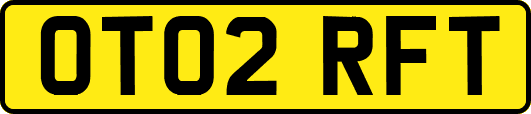 OT02RFT
