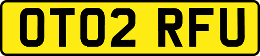OT02RFU