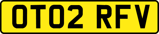 OT02RFV