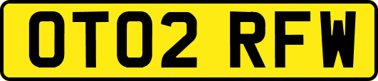 OT02RFW