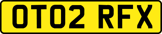 OT02RFX