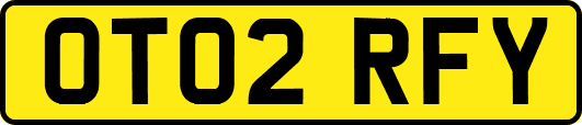 OT02RFY