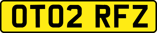 OT02RFZ