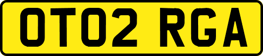 OT02RGA