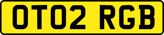 OT02RGB