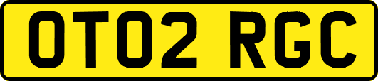 OT02RGC