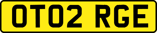 OT02RGE