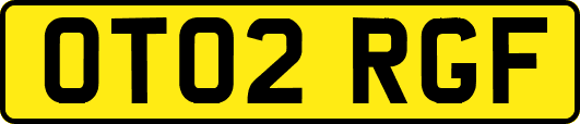 OT02RGF