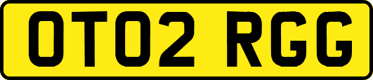 OT02RGG