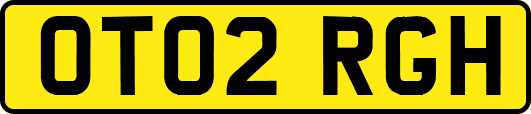OT02RGH