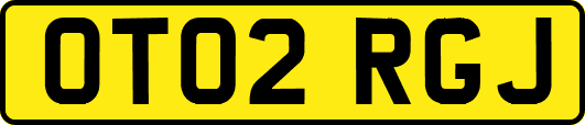 OT02RGJ