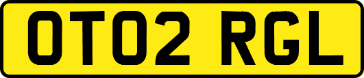 OT02RGL