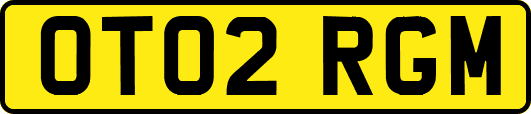 OT02RGM