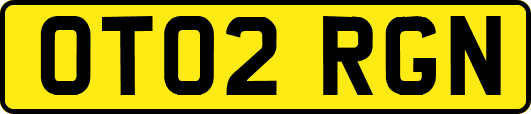 OT02RGN