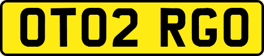 OT02RGO