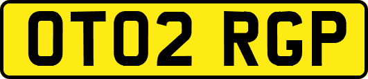 OT02RGP