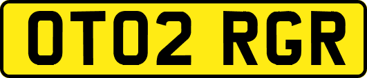 OT02RGR