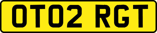 OT02RGT