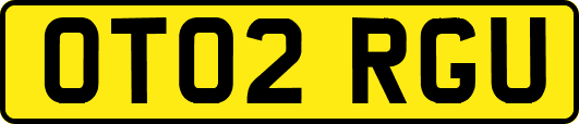 OT02RGU