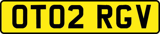 OT02RGV