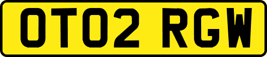 OT02RGW