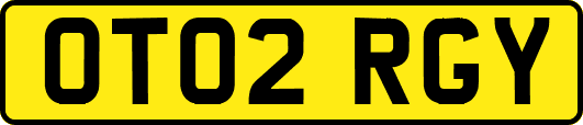 OT02RGY