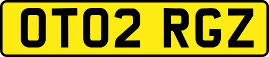 OT02RGZ