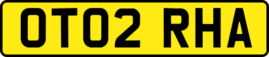 OT02RHA