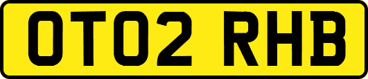 OT02RHB
