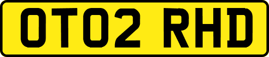 OT02RHD