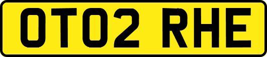OT02RHE