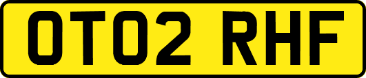 OT02RHF