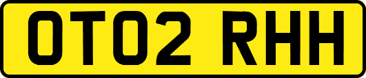OT02RHH