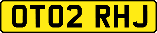 OT02RHJ