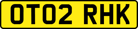 OT02RHK