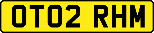 OT02RHM