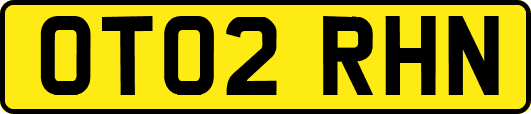 OT02RHN