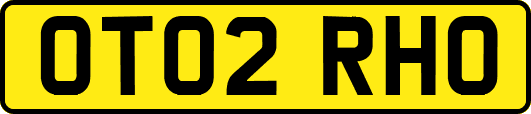 OT02RHO