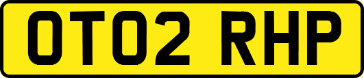 OT02RHP