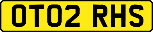 OT02RHS