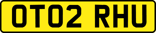 OT02RHU